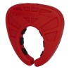 protège-bite viper silicone fusion