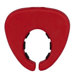 protège-bite viper silicone fusion