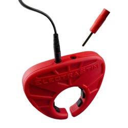 protège-bite viper silicone fusion