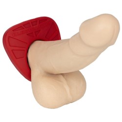 protège-bite viper silicone fusion