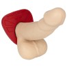 protège-bite viper silicone fusion
