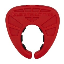 protège-bite viper silicone fusion