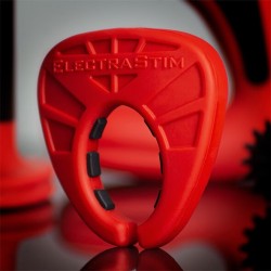 protège-bite viper silicone fusion