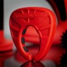 protège-bite viper silicone fusion