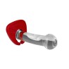 protège-bite viper silicone fusion
