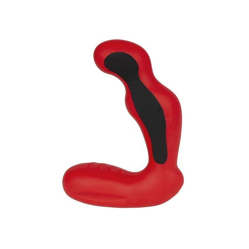 masseur de prostate habanero silicone fusion masseur de prostate habanero silicone fusion