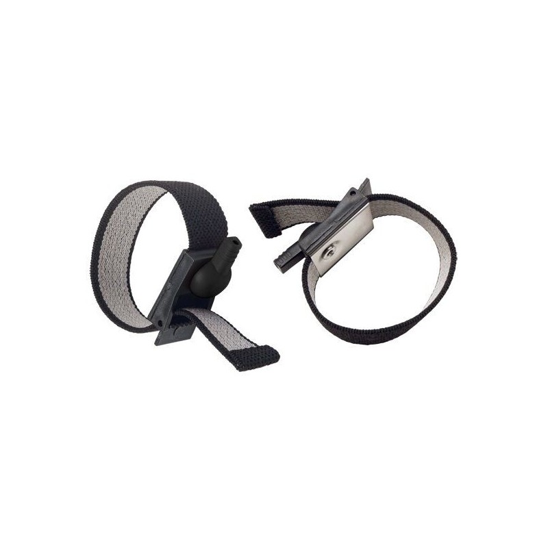 adj. bite en tissu et boucles scrotales adj. bite en tissu et boucles scrotales