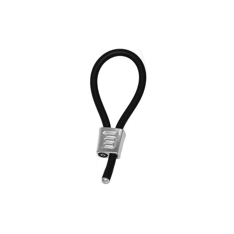 electraloops prestige argent electraloops prestige argent