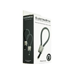 electraloops prestige argent