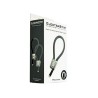 electraloops prestige argent