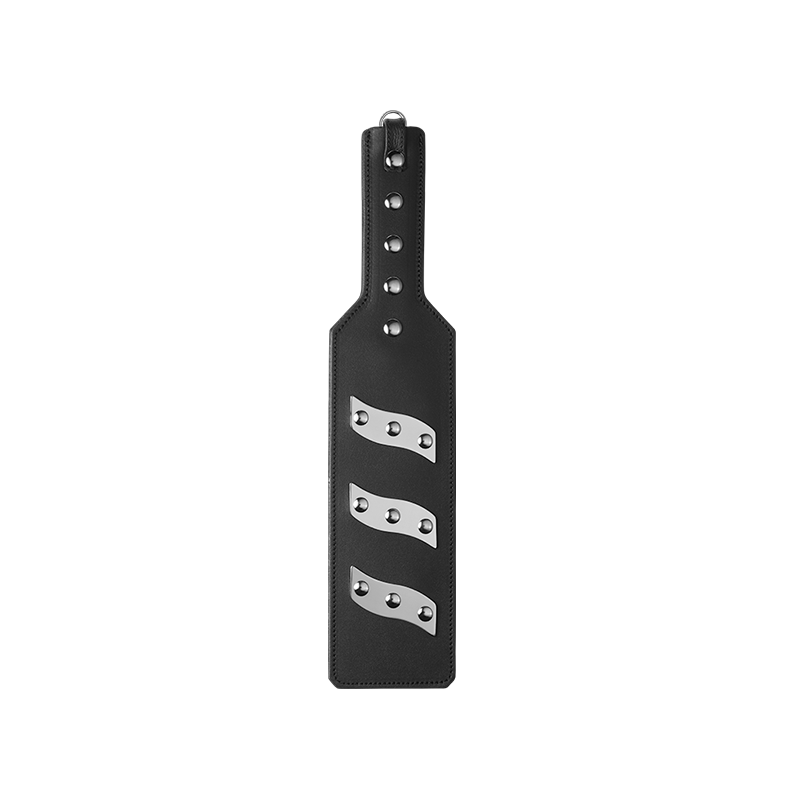 pagaie en cuir electrapaddle pagaie en cuir electrapaddle
