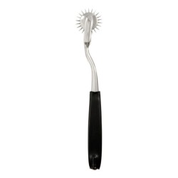 pinwheel simple uni-polaire