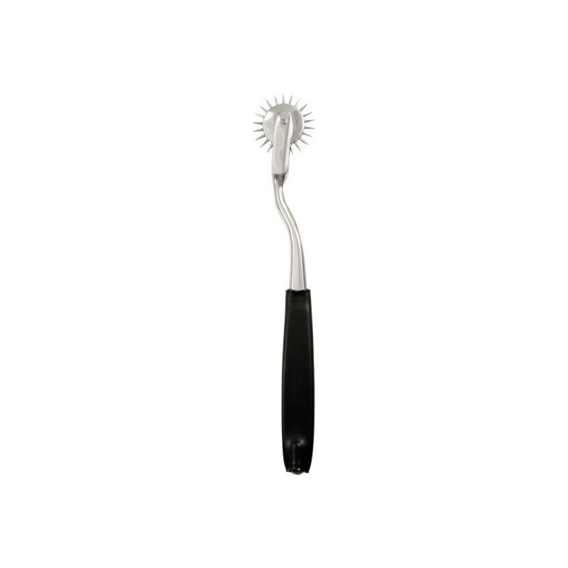 pinwheel simple uni-polaire pinwheel simple uni-polaire
