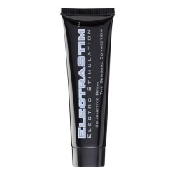 gel conducteur électrastim