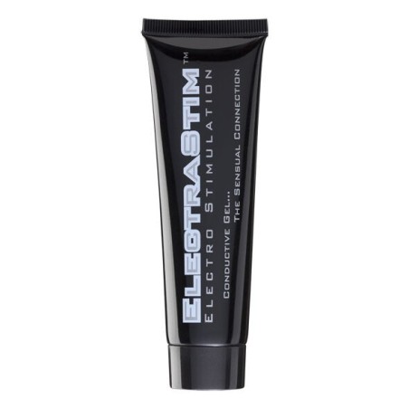 gel conducteur électrastim