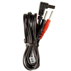 cble de rechange remplacement