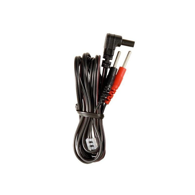 cble de rechange remplacement cble de rechange remplacement