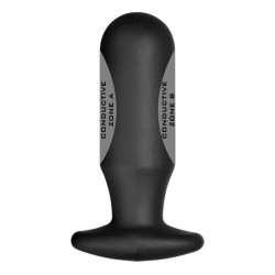 aura silicone noir multi-usage pro