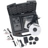 stimulateur sensavox e-stim