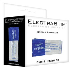 conditionnement disponible en: -es-en-fr-de-it-nl-
