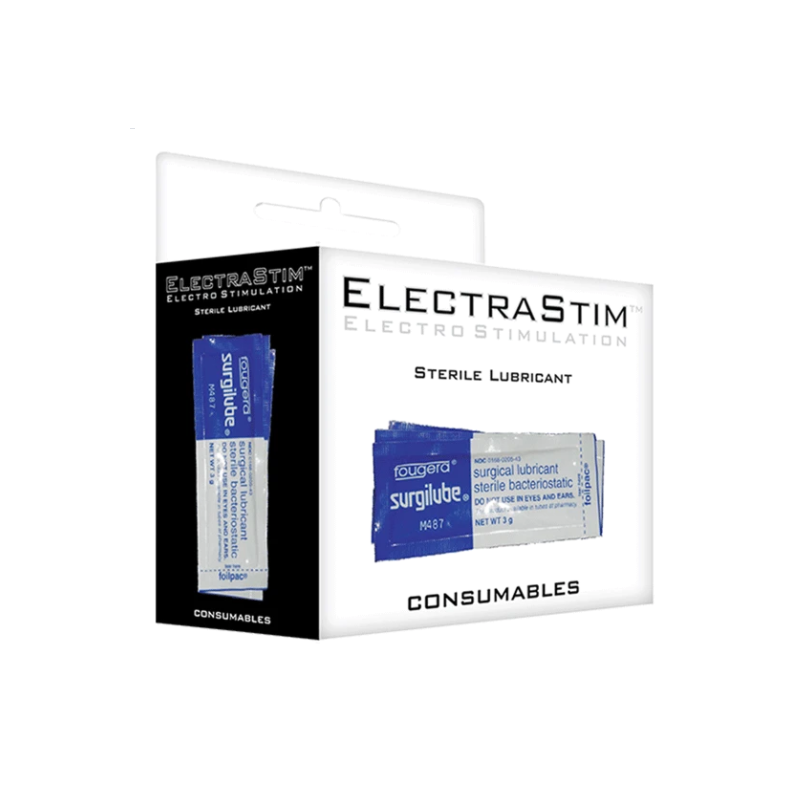 conditionnement disponible en: -es-en-fr-de-it-nl- conditionnement disponible en: -es-en-fr-de-it-nl-