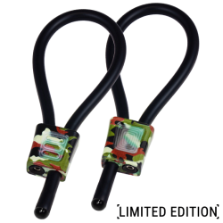 anneaux pénins réglables...