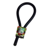 anneaux pénins réglables prestige electraloops camouflage
