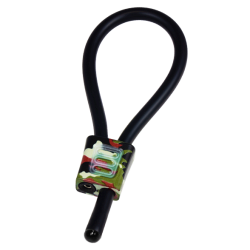 anneaux pénins réglables prestige electraloops camouflage