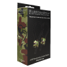 anneaux pénins réglables prestige electraloops camouflage