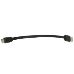 kix électro stimulateur de sexe