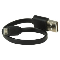 kix électro stimulateur de sexe