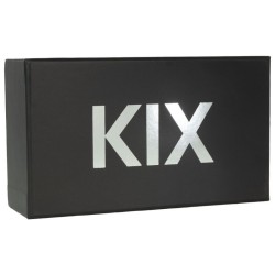 kix électro stimulateur de sexe