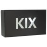 kix électro stimulateur de sexe