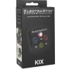kix électro stimulateur de sexe