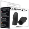 manches  doigts explorer electro