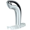masseur de prostate exo rogue