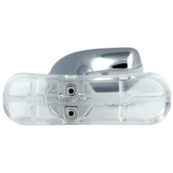 masseur de prostate exo rogue