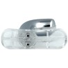 masseur de prostate exo rogue