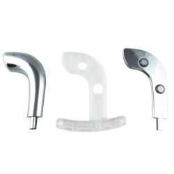 masseur de prostate exo rogue