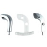 masseur de prostate exo rogue