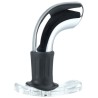 masseur de prostate exo rogue