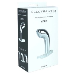 masseur de prostate exo rogue