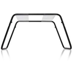 fetish fantasy series l'incroyable tabouret sexe