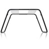 fetish fantasy series l'incroyable tabouret sexe