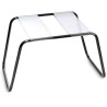 fetish fantasy series l'incroyable tabouret sexe