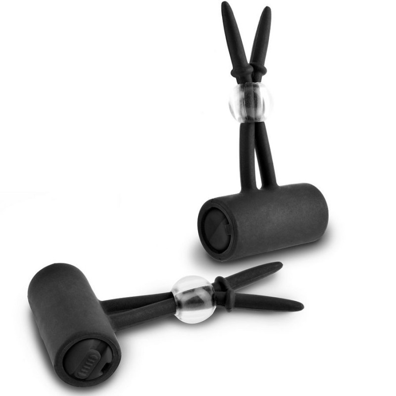 vibrations de tétons en silicone stimulant les ondes vibrations de tétons en silicone stimulant les ondes