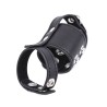 gaine de chasteté en cuir