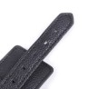 gaine de support pour pénis avec sangle