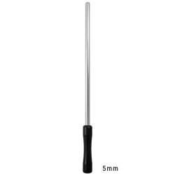 uréthères di mètre 5mm