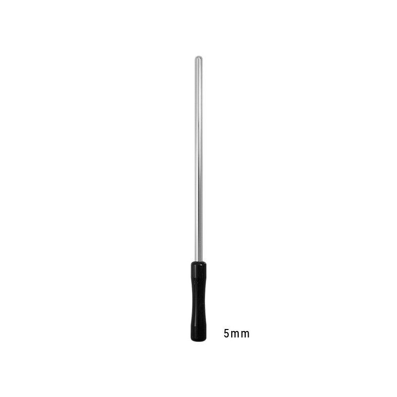 uréthères di mètre 5mm uréthères di mètre 5mm
